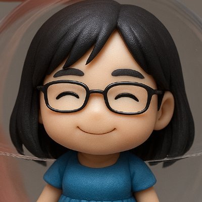 将棋の藤井聡太くんのファンです(⌒▽⌒)そっち関係の情報が知りたくて始めてみたものの、機械音痴+英語崩壊なんで、Twitterの仕組みが全くわかってません(T . T)失礼があったらごめんなさいです。