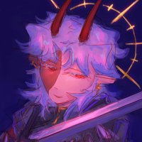 Stormz Updates! (@stormzupdates) 's Twitter Profile