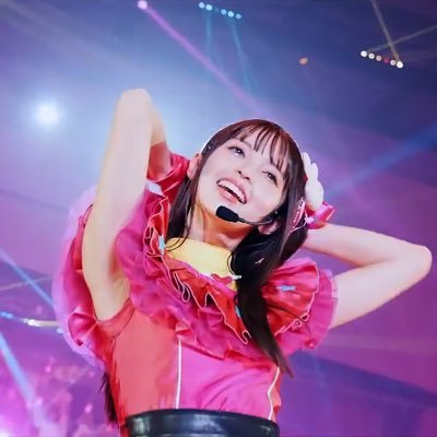 wangerubu's profile picture. 