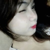 panggil cici (@cicikeyl) Twitter profile photo