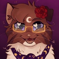 ☾ willow ☽ funnybunny era (@lunefalls) 's Twitter Profile Photo ☾ willow ☽ funnybunny era (@lunefalls) 's Twitter Profile Photo