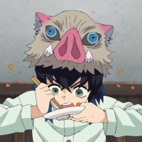えび天🍤 (@ten_puraaaa) 's Twitter Profile