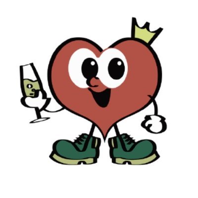 atomun__'s profile picture. ATOM GROUP公式イメージキャラクター🍾✨│ひろむん推し💖💖💖
僕の日常とアトムグループみんなのオフショや裏話をお届けするよ～～📸