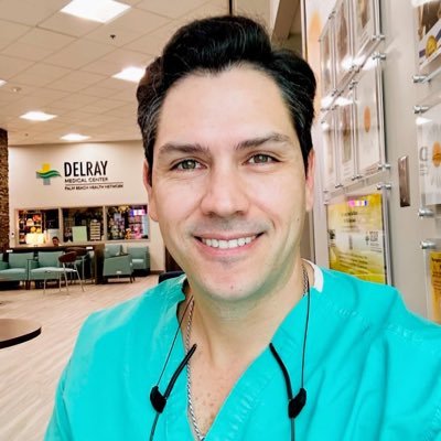 Dr___James's profile picture. NGOs 🏥💊