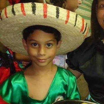 futuro ator das novelas bíblicas da record, morador da coitadolandia e filho legítimo de katniss everdeen