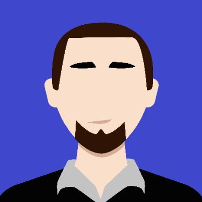 comperior's profile picture. 