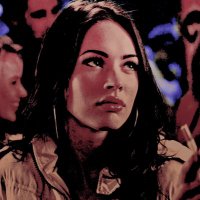ᴊᴇɴɴɪꜰᴇʀ ᴄʜᴇᴄᴋ (@lowshldr) 's Twitter Profile