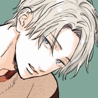 ˖°𓇼 20+ 🐶✨ ( @amulin67_ ) ( สนับสนุนนักวาดไทย ) ˖°𓇼 dkbk bkdk bbpp one piece zosan ✨ 🫧 ͘ multifandom 🪄🐰🗯️