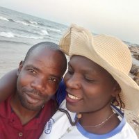 Bernard kadogo tondo katon (@jndakopa) 's Twitter Profile