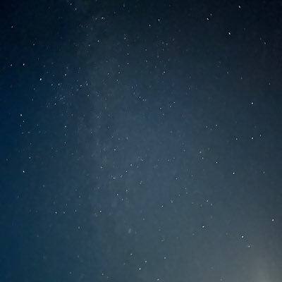 eyRDZ9gMBL55337's profile picture. ぶつくさ 定期的に上げ定期的に消す