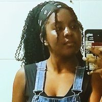 S Emanuely (@colibesow) 's Twitter Profile