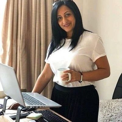 Bitcoin trgovanje 🛠️ Binarne opcije 📈 forex trgovanje 📊 Strokovne možnosti 📉 spletno trgovanje 📦 Upravitelj računa 🖋️ DM 📝