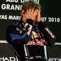 Tom (@tomaz_yf) 's Twitter Profile