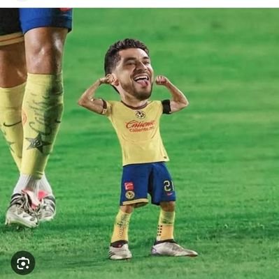 Henry9Diaz's profile picture. 