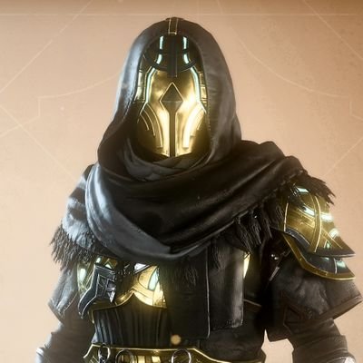 a passionate Call of Duty and Assassin's Creed Gamer
- Gaming is pure passion 🎮