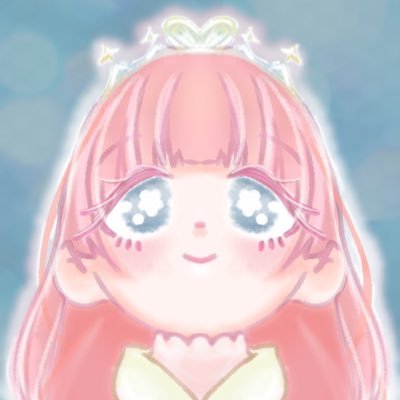 たーーまこさんのプロフィール画像