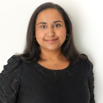 Svina Profile