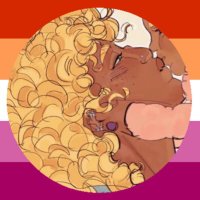 EMM ! ⚢ (@rbin126) 's Twitter Profile Photo EMM ! ⚢ (@rbin126) 's Twitter Profile Photo