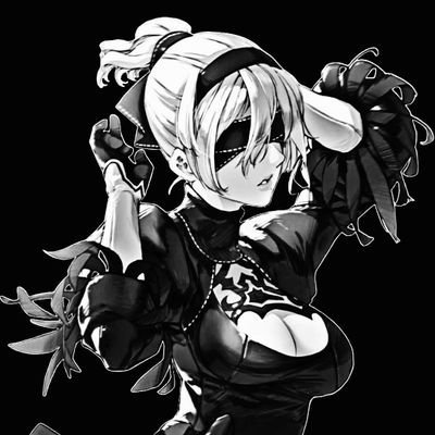 To do something with all of my heart
What does that mean?
18+ MDNI