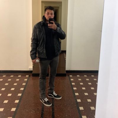 CivelliEmi's profile picture. Pehuajo | Buenos Aires