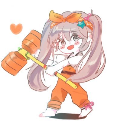 myang1109's profile picture. 비숍 사랑해!(짝사랑임 오해ㄴ)