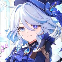 💧 (@hydrotimely) 's Twitter Profile