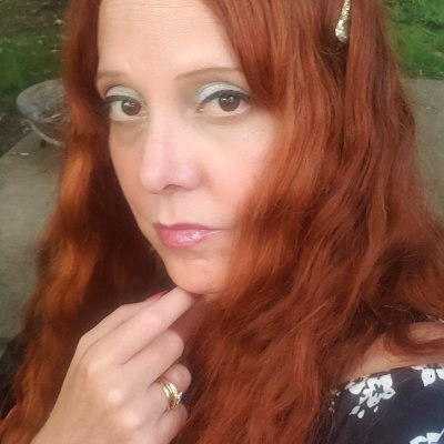 Pro white female, no apologies, no atonement. Wokism Heretic. Pat Buchanan right. Pureblood. Antiwar 🎗 🍉
