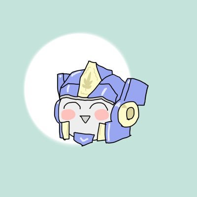 mochiperichan's profile picture. かなり成人 18歳未満閲覧禁止です 成人済みの記載がない場合フォロー解除させていただく場合があります 譲テツ譲　opmeg zetasen constructiprowl ほか、脈絡のないリバがある可能性があります