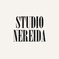 Studio Nereida (@studionereida) 's Twitter Profile