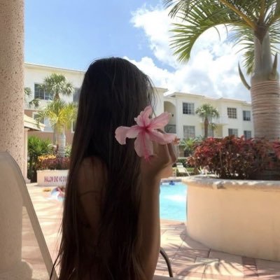 #Pisces