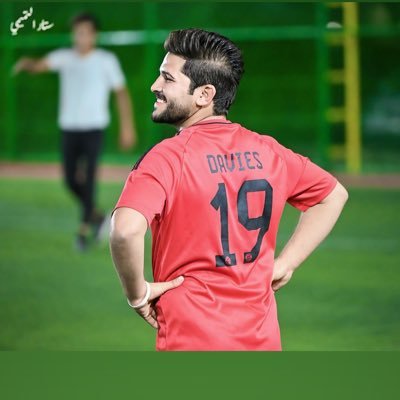 gd2eZTdm4dofvRW's profile picture. 