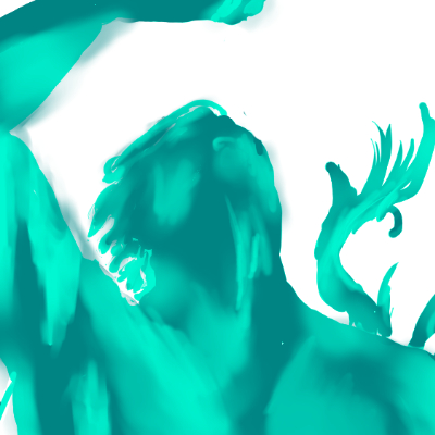 Liquidmancer's profile picture. ⠀⠀⠀⠀⠀⠀⠀⠀⠀⠀⠀⠀⠀⠀⠀⠀⠀⠀⠀⠀⠀⠀⠀⠀⠀⠀⠀⠀⠀⠀⠀⠀⠀⠀⠀⠀⠀⠀⠀⠀⠀⠀⠀⠀⠀⠀⠀⠀⠀⠀⠀⠀⠀⠀⠀⠀⠀⠀⠀⠀⠀⠀⠀⠀⠀⠀⠀⠀⠀⠀⠀⠀⠀⠀⠀https://t.co/BqY1JFfrap