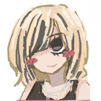 orange juice princess (@aoitoucher) 's Twitter Profile