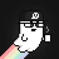 Kev ħ (@kevhbar) 's Twitter Profile