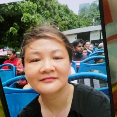 EllaElla1016437's profile picture. 