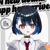 夜月りつ【準備中】 (@yoduki_ritsu) 's Twitter Profile