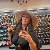 Cristiane π«π€πβ¨ (@cristylima2011) 's Twitter Profile