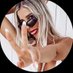 Amy Ramsey (@ramseyamy52298) Twitter profile photo Amy Ramsey (@ramseyamy52298) Twitter profile photo