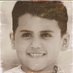 شعيب بن صالح (@yb_bn11631) Twitter profile photo شعيب بن صالح (@yb_bn11631) Twitter profile photo
