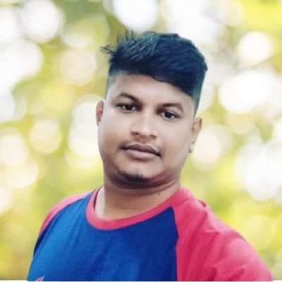 🌐 Affiliate Marketer | 📦 Amazon • Daraz • Shopee | 🚀 Building my online journey | 🇲🇾 Based in Malaysia | 📩 DM for collab