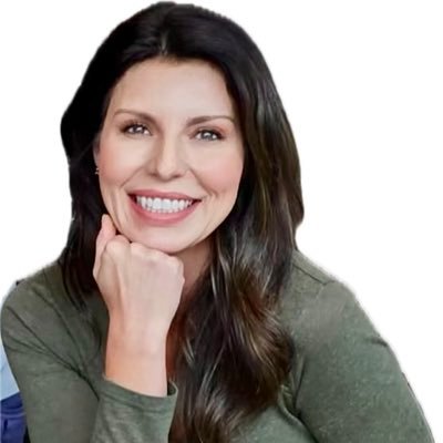 mineraladvocate's profile picture. Advocate for mineral owners-