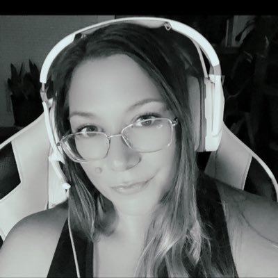 💕 TikTok-Shellyxoxo04 🎮 Twitch - Shellyxoxo04 📸 Instagram-Shellyxoxo04 Voice Actress/ 18+ Goddess