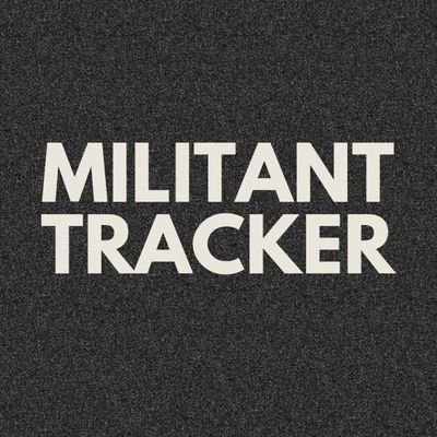 LIVE: War Tracker | Real-Time Updates & Documentation