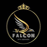 🌟 Falcon Pro 🏆⚽🎬 (@falconpro01) Twitter profile photo