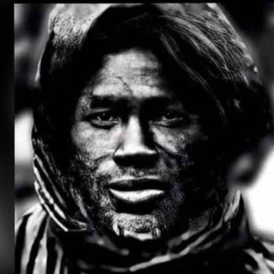 informatique 🧑💻 catalan 💙❤️mouride sadikh. cheikh Ibrahima fall rek si khol 💡❤️