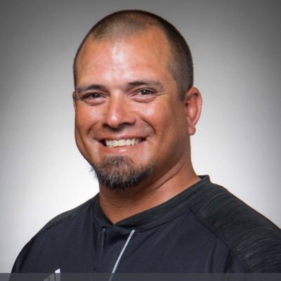 Head Baseball Coach Southwestern Iowa Community College