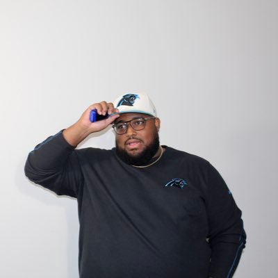 CEO OF @2_goodies (goodiesn2shoes on IG) Host of the ‘Good Talk’ Podcast and @fpfo_podcast 🎙(available on all streaming platforms.) 🧪🧬