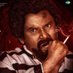 Chandu D Boss🥰😍 (@mediamaster840) Twitter profile photo Chandu D Boss🥰😍 (@mediamaster840) Twitter profile photo