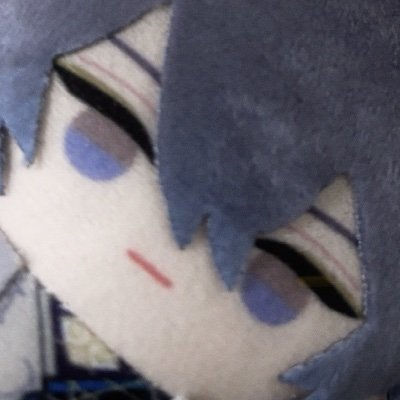 Amuamu_paku's profile picture. 🌈🕒/👻🔪  🐟🍴/
20↓/東海/無言フォロー失礼します🙇‍♀️
