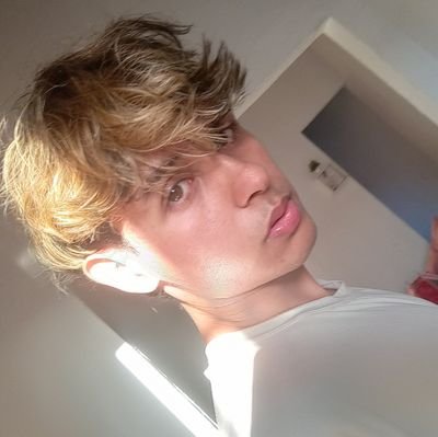 Gatinvegano's profile picture. ʟᵒᵛⁱⁿᵍ ˢᵒᵐᵉᵒⁿᵉ ᵐᵒʳᵉ ᵗʰᵃⁿ ʸᵒᵘʳˢᵉˡᶠ ⁱˢ ᵗʰᵉ ᵐᵒˢᵗ ᵇᵉᵃᵘᵗⁱᶠᵘˡ ʷᵃʸ ᵗᵒ ᵏⁱˡˡ ʸᵒᵘʳˢᵉˡᶠ.